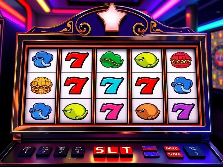 h22 bet