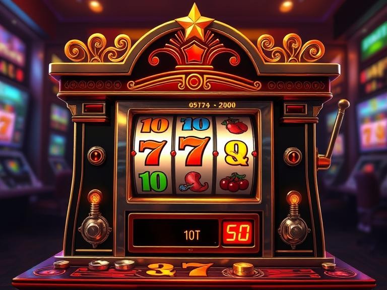 h22 bet