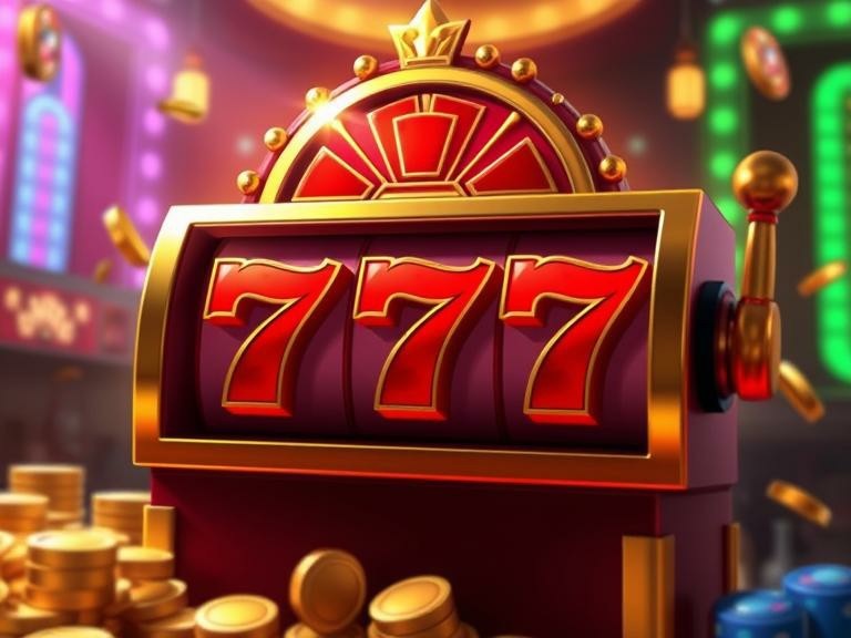 h22 bet