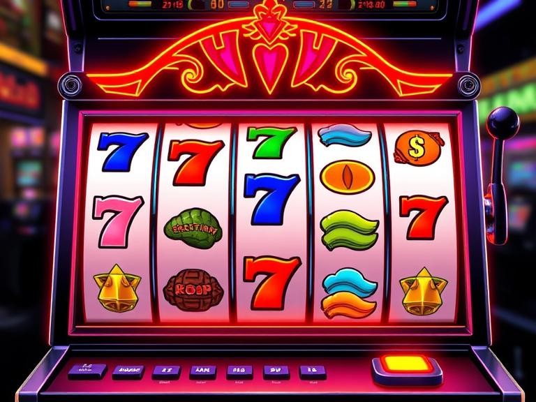 h22 bet