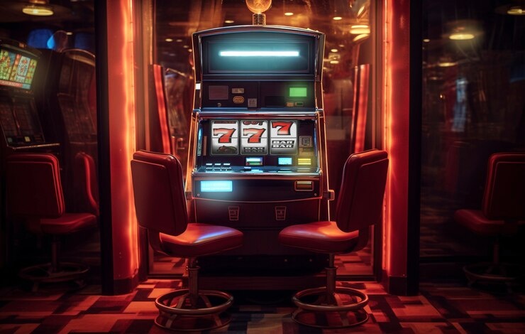 h22 bet