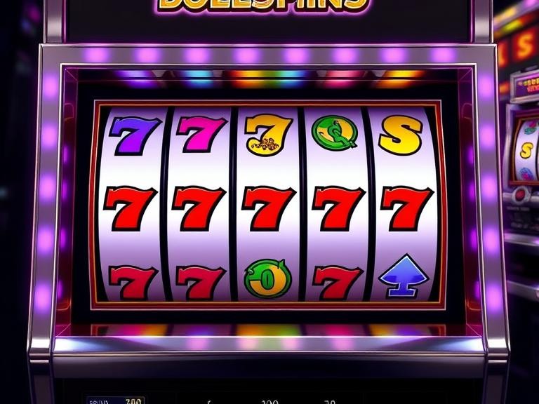 h22 bet