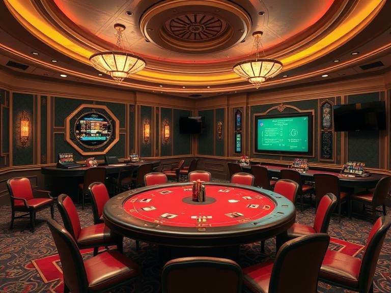 h22 bet