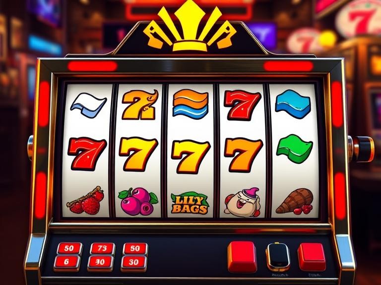 h22 bet