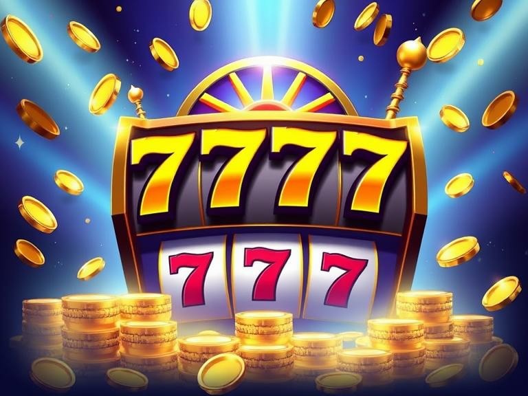 h22 bet