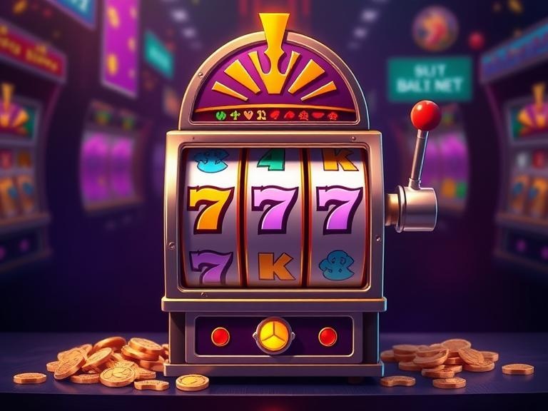 h22 bet