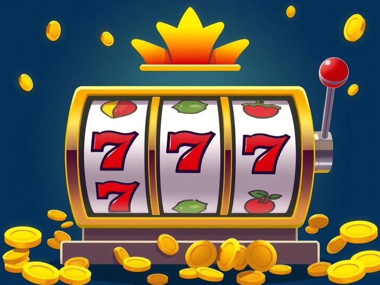 h22 bet