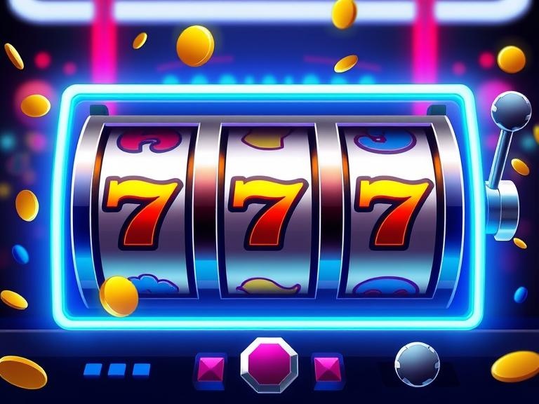 h22 bet