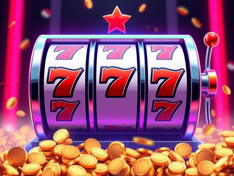 h22 bet