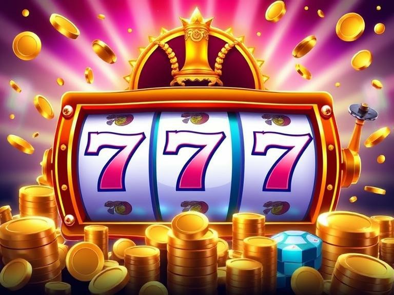 h22 bet