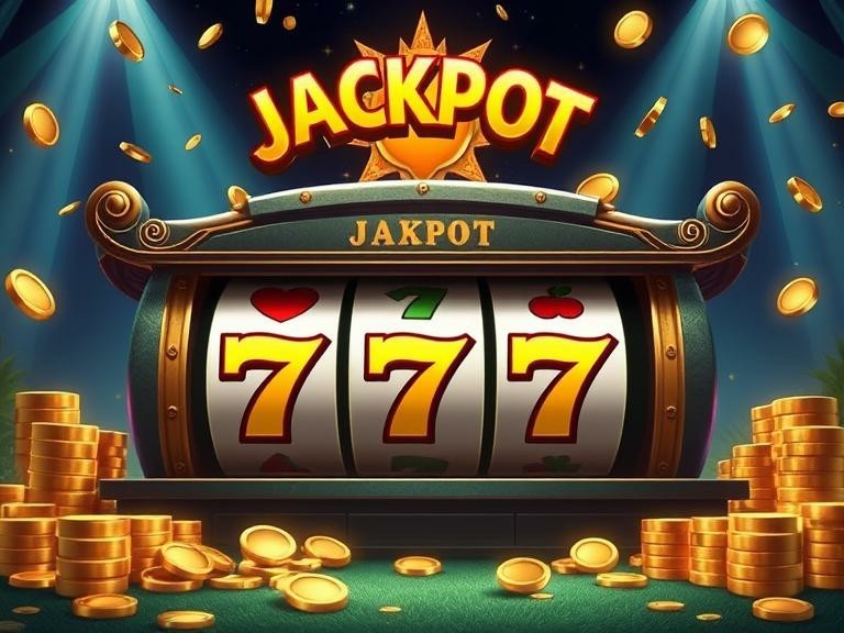 h22 bet