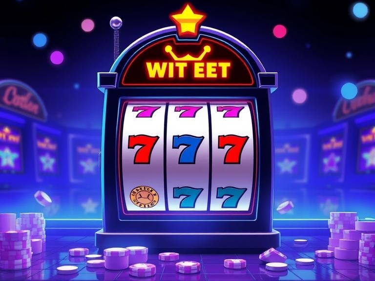 h22 bet