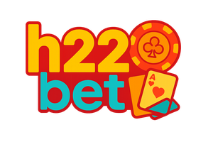 H22 Bet